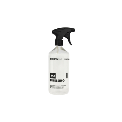 Innovacar - SC2 dressing 500 ml.